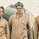 SAS Rogue Heroes