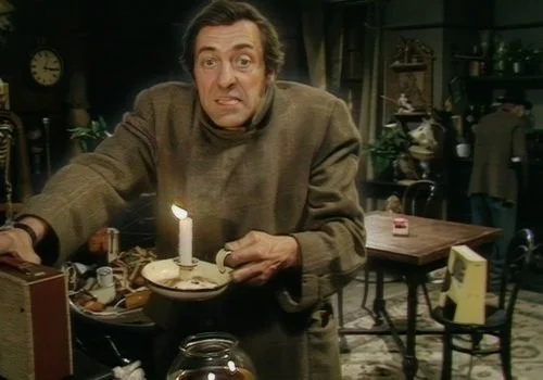 The Best of Steptoe and Son
