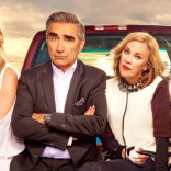 Schitt's Creek