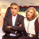 Schitt's Creek