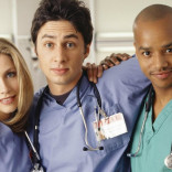 Scrubs