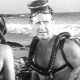 Sea Hunt