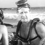 Sea Hunt