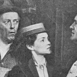 The Search Party