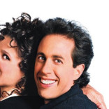 Seinfeld