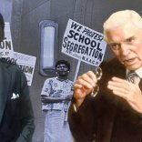 Separate But Equal