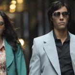 The Serpent - BBC series