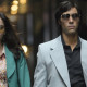 The Serpent - BBC series