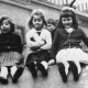 Seven Up documentary