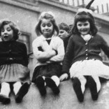 Seven Up documentary