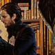 Shadow and Bone