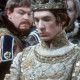 The Shakespeare Collection