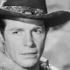 A Man Called Shenandoah