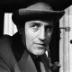 Sherlock Holmes