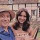 The Shillingbury Tales