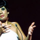 Shirley Bassey