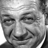 Sid James