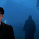The Signalman