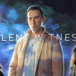 Silent Witness