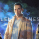 Silent Witness