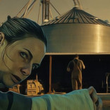 Silo