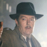The Singing Detective