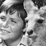Skippy