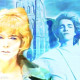 Sky TV series 1975