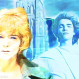 Sky TV series 1975