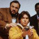 Sliders