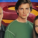 Smallville
