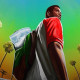 Snowfall tv series