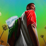 Snowfall tv series