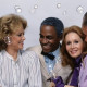 Soap TV series