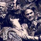Sons of Anarchy
