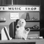 Sooty