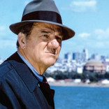 The Streets of San Francisco