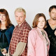 Spaced