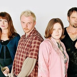 Spaced