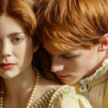 Spanish Princess review