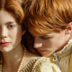 Spanish Princess review