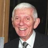 Aaron Spelling