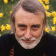 Spike Milligan
