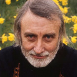 Spike Milligan