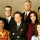 Spin City