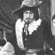 The Splendid Spur