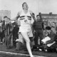 Roger Bannister