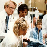 St Elsewhere