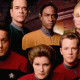 Star Trek Voyager