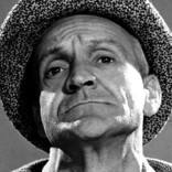Stanley Unwin